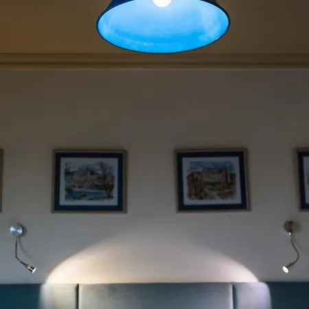 Family Sunrise Hotel Asparukhovo (Dalgopol)