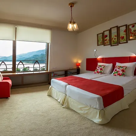 Family Sunrise Hotel *